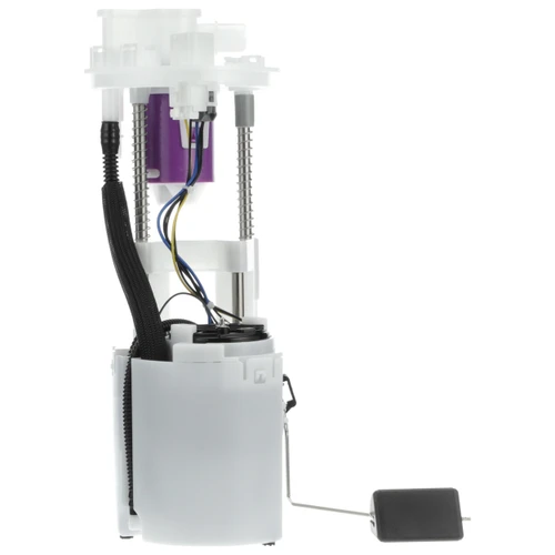 Delphi Fuel Pump Module Assembly FG1969 for 2012-2017 Toyota 2.5L (Avalon, Camry)