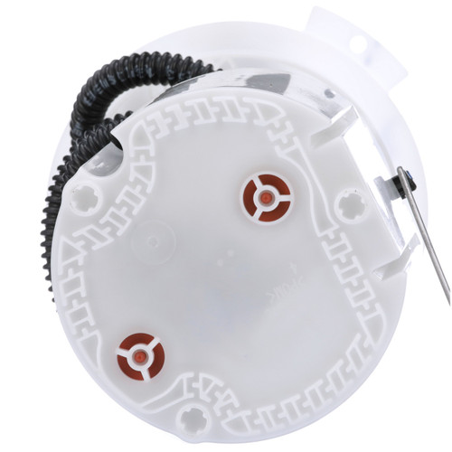 Delphi Fuel Pump Module Assembly FG2184 for 2012-2019 Buick/Cadillac 3.6L 2.0L (LaCrosse, Regal, XTS)