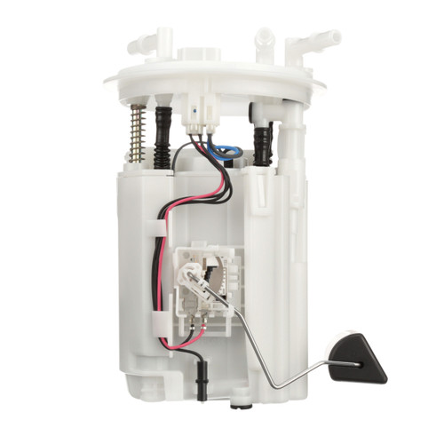 Delphi Fuel Pump Module Assembly FG1915 for 2008-2011 Subaru 2.5L (Impreza)