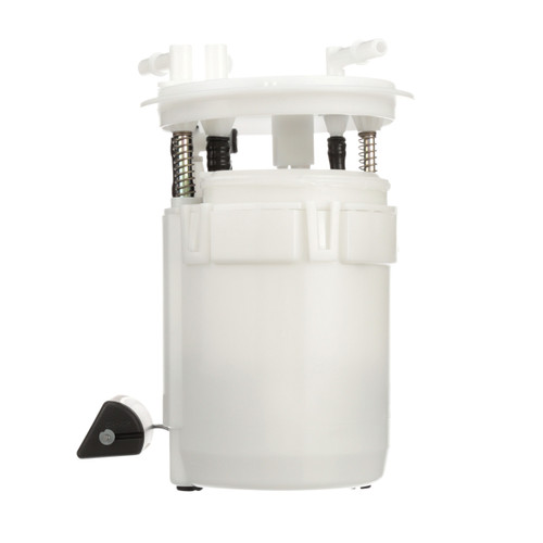 Delphi Fuel Pump Module Assembly FG1915 for 2008-2011 Subaru 2.5L (Impreza)