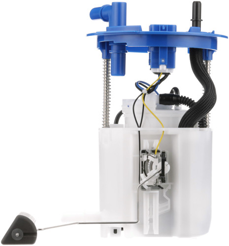 Delphi Fuel Pump Module Assembly FG2068 for 2013-2019 Ford/Lincoln 3.5L (Police Interceptor Sedan, Taurus, MKS)