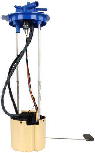 Delphi Fuel Pump Module Assembly FG2248 for 2017-2019 Chevrolet/GMC 6.6L