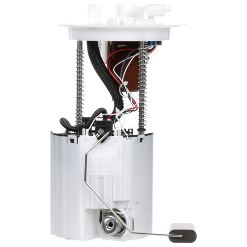 Delphi Fuel Pump Module Assembly FG2032 for 2013-2016 Buick/Chevrolet 2.4L 2.5L (LaCrosse, Regal, Impala, Malibu)