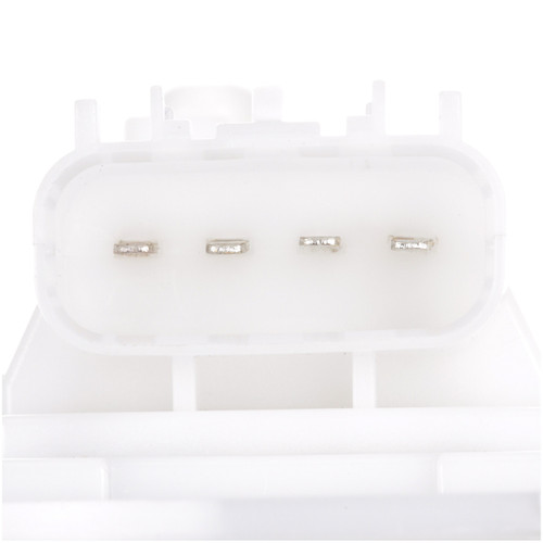 Delphi Fuel Pump Module Assembly FG2032 for 2013-2016 Buick/Chevrolet 2.4L 2.5L (LaCrosse, Regal, Impala, Malibu)