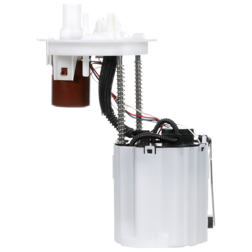 Delphi Fuel Pump Module Assembly FG2032 for 2013-2016 Buick/Chevrolet 2.4L 2.5L (LaCrosse, Regal, Impala, Malibu)