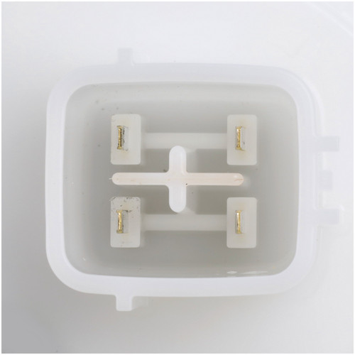 Delphi Fuel Pump Module Assembly FG2200 for 2014-2021 Subaru 2.0L 2.5L (Forester, Impreza, WRX, XV Crosstrek)