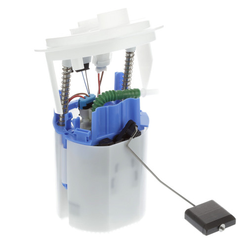 Delphi Fuel Pump Module Assembly FG1991 for 2008-2011 Mercedes-Benz 3.0L (C300)