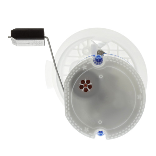 Delphi Fuel Pump Module Assembly FG1991 for 2008-2011 Mercedes-Benz 3.0L (C300)
