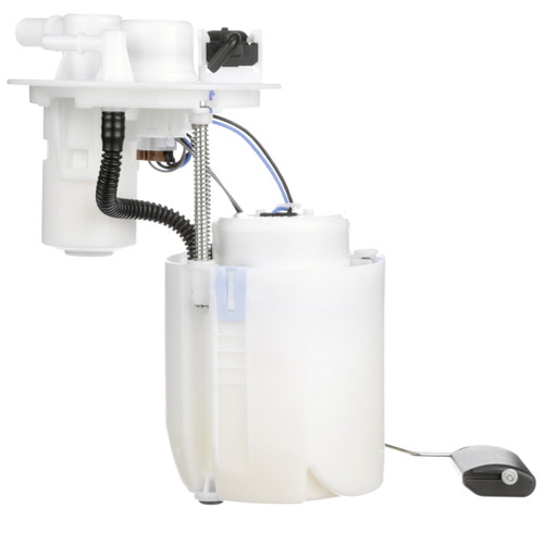 Delphi Fuel Pump Module Assembly FG1893 for 2013-2016 Hyundai/Kia 1.8L (Elantra Coupe, Elantra GT, Forte)