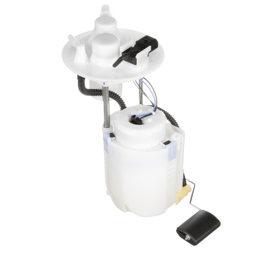 Delphi Fuel Pump Module Assembly FG1893 for 2013-2016 Hyundai/Kia 1.8L (Elantra Coupe, Elantra GT, Forte)