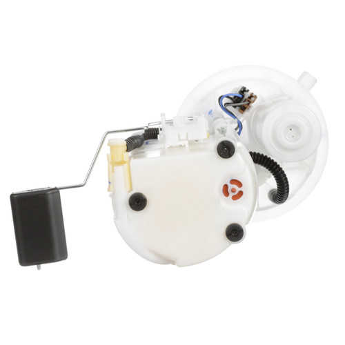Delphi Fuel Pump Module Assembly FG1893 for 2013-2016 Hyundai/Kia 1.8L (Elantra Coupe, Elantra GT, Forte)