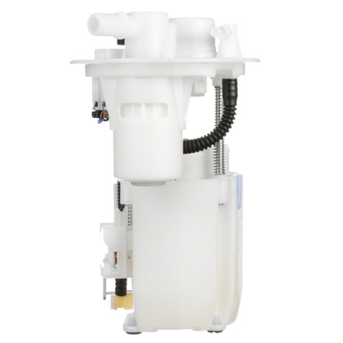 Delphi Fuel Pump Module Assembly FG1893 for 2013-2016 Hyundai/Kia 1.8L (Elantra Coupe, Elantra GT, Forte)