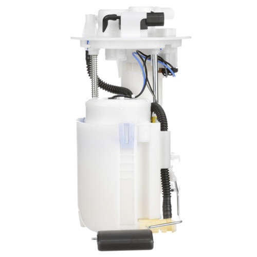 Delphi Fuel Pump Module Assembly FG1893 for 2013-2016 Hyundai/Kia 1.8L (Elantra Coupe, Elantra GT, Forte)