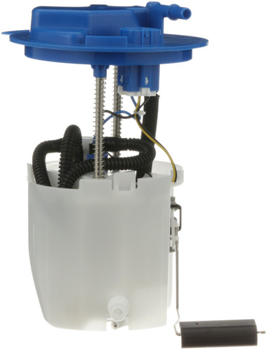 Delphi Fuel Pump Module Assembly FG2116 for 2008-2009 Ford 3.5L (Taurus X)