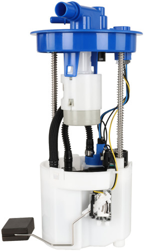 Delphi Fuel Pump Module Assembly FG2304 for 2013-2016 Honda 1.5L (CR-Z)