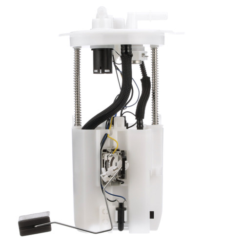 Delphi Fuel Pump Module Assembly FG1772 for 2013-2023 Nissan 3.5L 2.5L (Altima, Maxima)