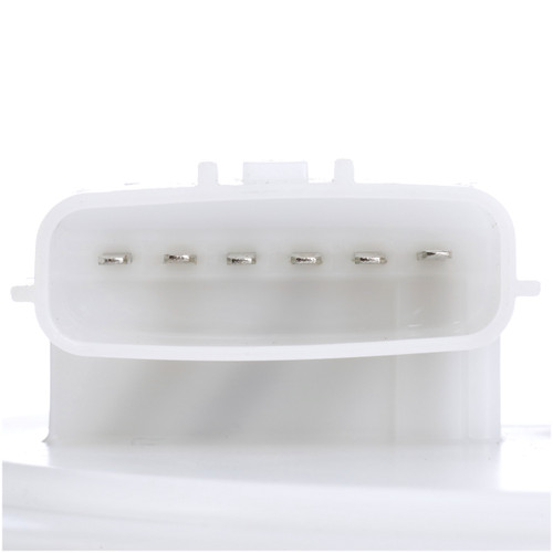 Delphi Fuel Pump Module Assembly FG1772 for 2013-2023 Nissan 3.5L 2.5L (Altima, Maxima)