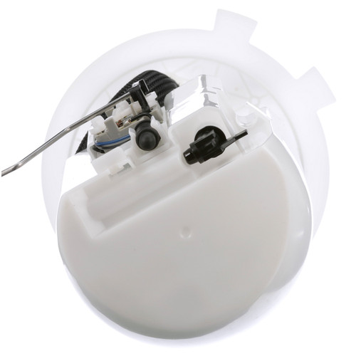 Delphi Fuel Pump Module Assembly FG1772 for 2013-2023 Nissan 3.5L 2.5L (Altima, Maxima)