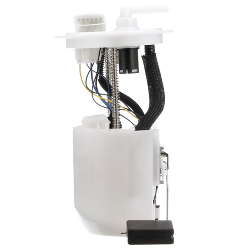 Delphi Fuel Pump Module Assembly FG1772 for 2013-2023 Nissan 3.5L 2.5L (Altima, Maxima)