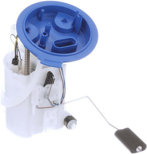 Delphi Fuel Pump Module Assembly FG2273 for 2018-2025 Volkswagen 3.6L 2.0L (Atlas, Atlas Cross Sport)