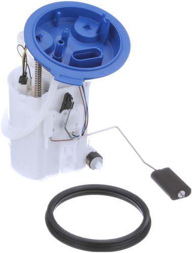 Delphi Fuel Pump Module Assembly FG2273 for 2018-2025 Volkswagen 3.6L 2.0L (Atlas, Atlas Cross Sport)