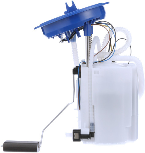 Delphi Fuel Pump Module Assembly FG2273 for 2018-2025 Volkswagen 3.6L 2.0L (Atlas, Atlas Cross Sport)