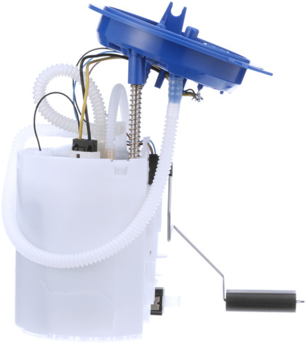 Delphi Fuel Pump Module Assembly FG2273 for 2018-2025 Volkswagen 3.6L 2.0L (Atlas, Atlas Cross Sport)