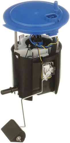 Delphi Fuel Pump Module Assembly FG2092 for 2008-2009 Pontiac 6.0L 3.6L (G8)