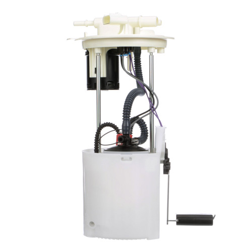 Delphi Fuel Pump Module Assembly FG1972 for 2015-2020 Ford 3.5L 2.7L (F-150)