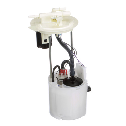 Delphi Fuel Pump Module Assembly FG1972 for 2015-2020 Ford 3.5L 2.7L (F-150)