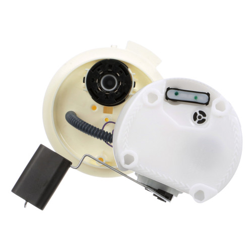 Delphi Fuel Pump Module Assembly FG1972 for 2015-2020 Ford 3.5L 2.7L (F-150)