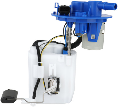 Delphi Fuel Pump Module Assembly FG2334 for 2017-2018 Kia 2.0L (Forte)