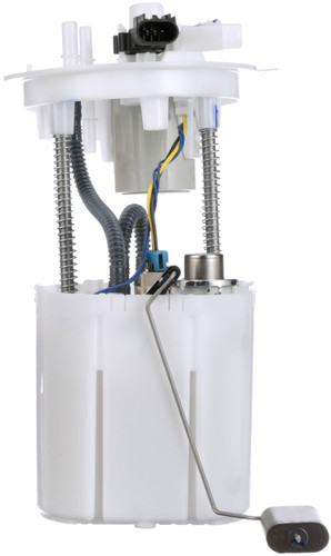 Delphi Fuel Pump Module Assembly FG2033 for 2014-2020 Chevrolet 3.6L 2.5L (Impala)