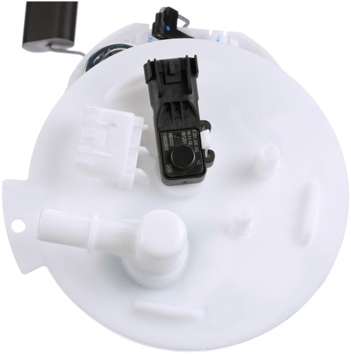 Delphi Fuel Pump Module Assembly FG2033 for 2014-2020 Chevrolet 3.6L 2.5L (Impala)