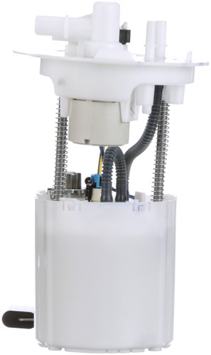 Delphi Fuel Pump Module Assembly FG2033 for 2014-2020 Chevrolet 3.6L 2.5L (Impala)