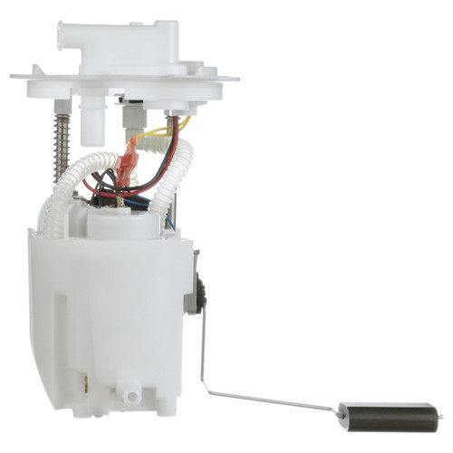 Delphi Fuel Pump Module Assembly FG2069 for 2010-2012 Ford/Lincoln 3.5L (Taurus, MKS)