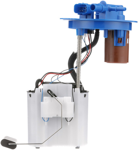 Delphi Fuel Pump Module Assembly FG2249 for 2016-2019 Chevrolet 1.5L (Volt)