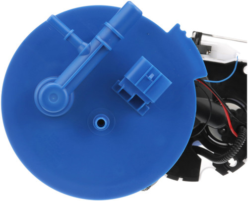 Delphi Fuel Pump Module Assembly FG2249 for 2016-2019 Chevrolet 1.5L (Volt)