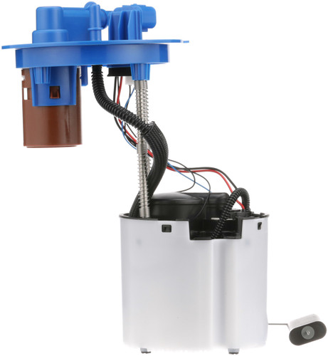 Delphi Fuel Pump Module Assembly FG2249 for 2016-2019 Chevrolet 1.5L (Volt)