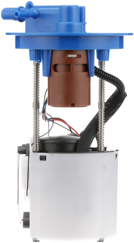 Delphi Fuel Pump Module Assembly FG2249 for 2016-2019 Chevrolet 1.5L (Volt)