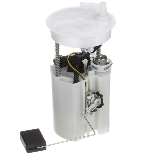 Delphi Fuel Pump Module Assembly FG2155 for 2013-2020 Acura/Honda 3.5L (RLX, Crosstour)