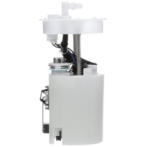 Delphi Fuel Pump Module Assembly FG2155 for 2013-2020 Acura/Honda 3.5L (RLX, Crosstour)