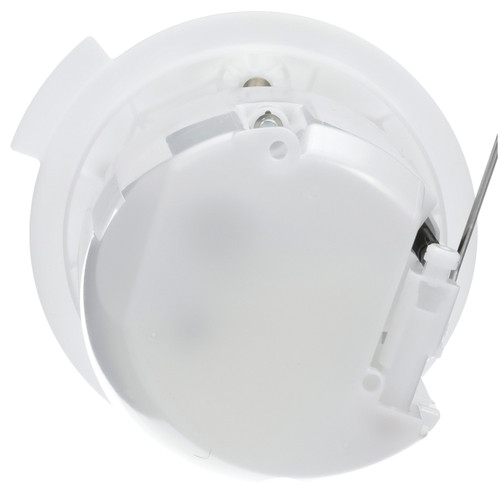 Delphi Fuel Pump Module Assembly FG2185 for 2014-2018 Mazda 2.0L 2.5L (3)