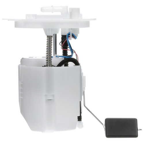 Delphi Fuel Pump Module Assembly FG2185 for 2014-2018 Mazda 2.0L 2.5L (3)