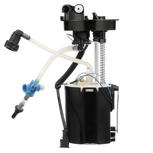 Delphi Fuel Pump Module Assembly FG2201 for 2015-2017 Volvo 2.0L (S80, XC60, XC70)