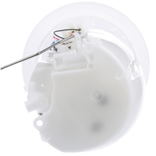 Delphi Fuel Pump Module Assembly FG1992 for 2014-2016 Toyota 3.5L (Highlander)