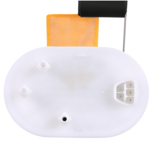 Delphi Fuel Pump Module Assembly FG1930 for 2001-2002 Hyundai 2.7L 2.4L (Santa Fe)