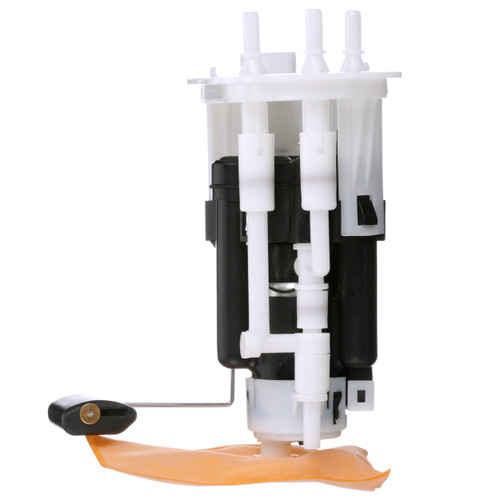 Delphi Fuel Pump Module Assembly FG1930 for 2001-2002 Hyundai 2.7L 2.4L (Santa Fe)