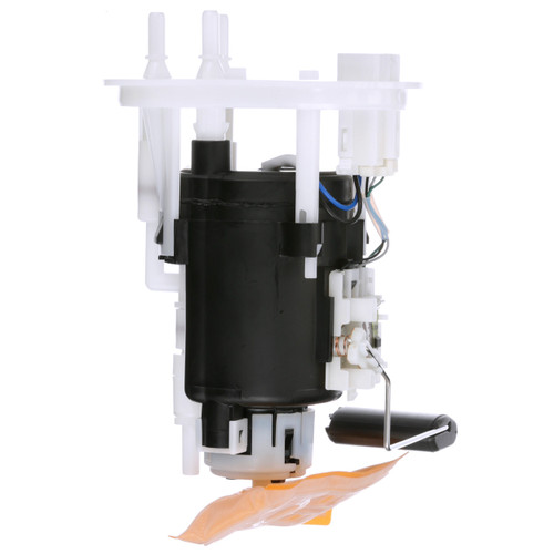 Delphi Fuel Pump Module Assembly FG1930 for 2001-2002 Hyundai 2.7L 2.4L (Santa Fe)