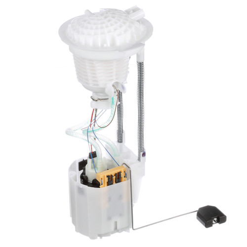 Delphi Fuel Pump Module Assembly FG2117 for 2010 Dodge 5.7L (Ram 2500)